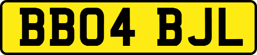 BB04BJL