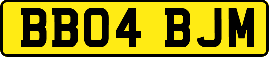 BB04BJM