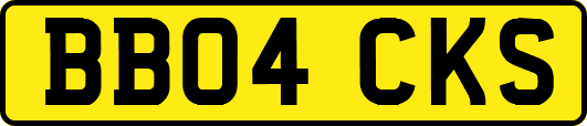 BB04CKS