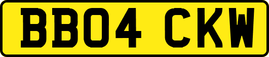 BB04CKW