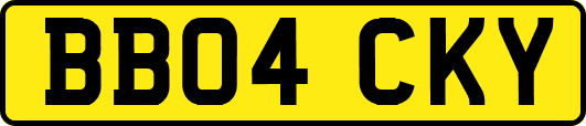 BB04CKY