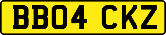 BB04CKZ