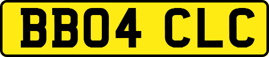 BB04CLC