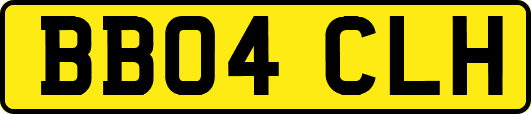 BB04CLH