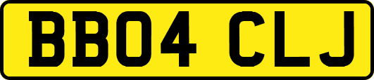 BB04CLJ