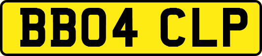 BB04CLP