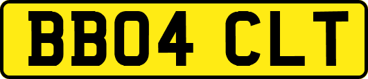 BB04CLT