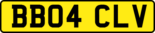 BB04CLV