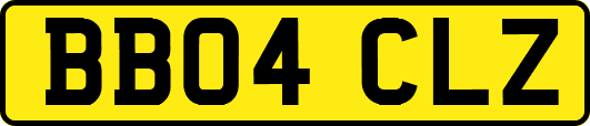 BB04CLZ