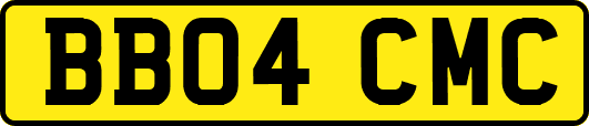 BB04CMC