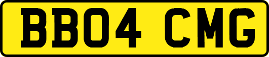 BB04CMG