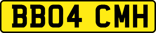 BB04CMH