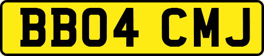 BB04CMJ