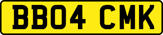 BB04CMK