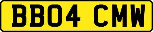 BB04CMW