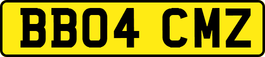 BB04CMZ