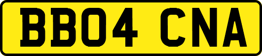 BB04CNA