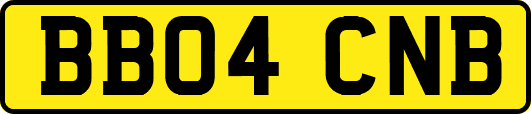 BB04CNB
