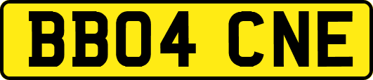 BB04CNE