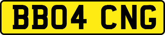 BB04CNG
