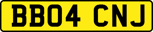 BB04CNJ