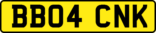 BB04CNK