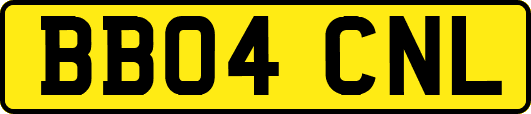 BB04CNL