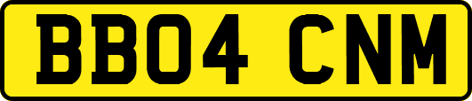BB04CNM
