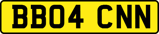 BB04CNN