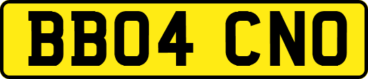 BB04CNO