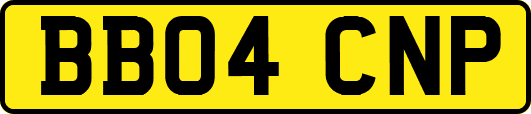 BB04CNP