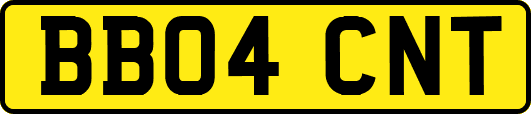 BB04CNT