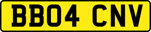BB04CNV