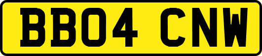 BB04CNW