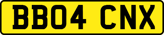 BB04CNX