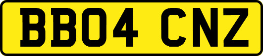 BB04CNZ