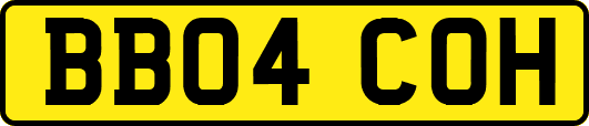 BB04COH