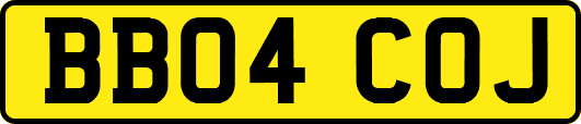 BB04COJ