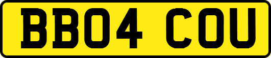 BB04COU