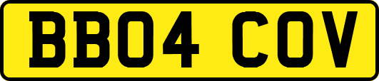 BB04COV
