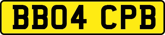 BB04CPB