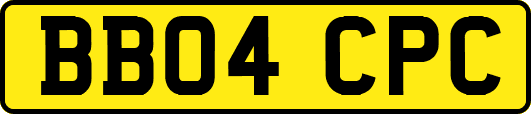 BB04CPC