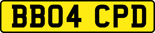 BB04CPD