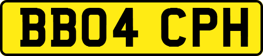 BB04CPH