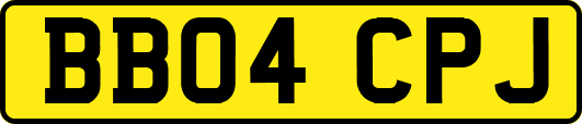 BB04CPJ