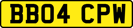 BB04CPW
