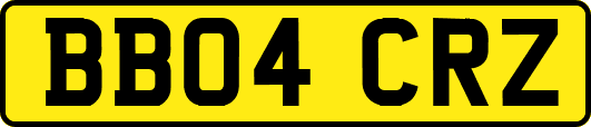 BB04CRZ
