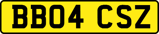 BB04CSZ