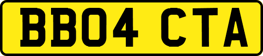 BB04CTA