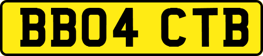 BB04CTB